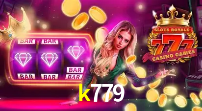 A Revolução dos Aplicativos de Jogos no k779