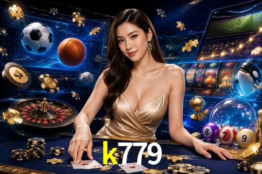 Account Benefits k779