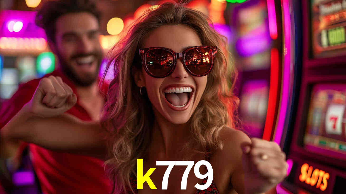 Explorando a Categoria de Eventos em Apostas na k779