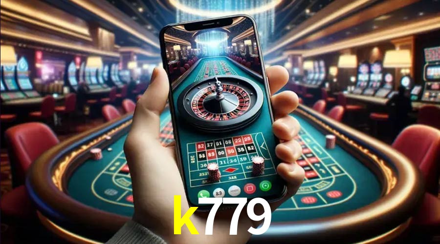 Secure Login k779