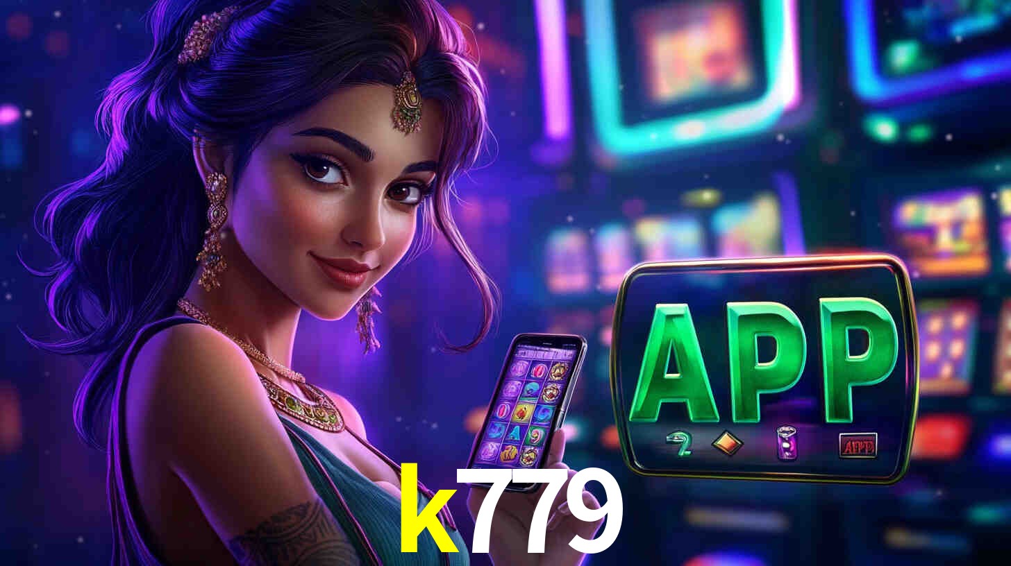 k779,k779.com