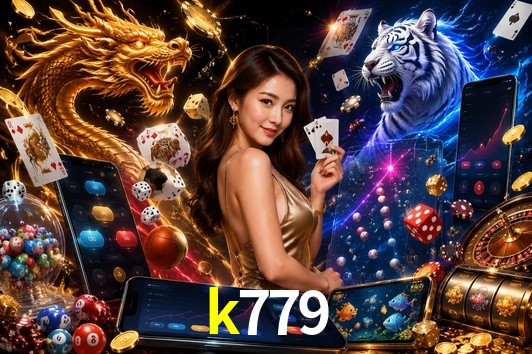 Tennis Betting k779