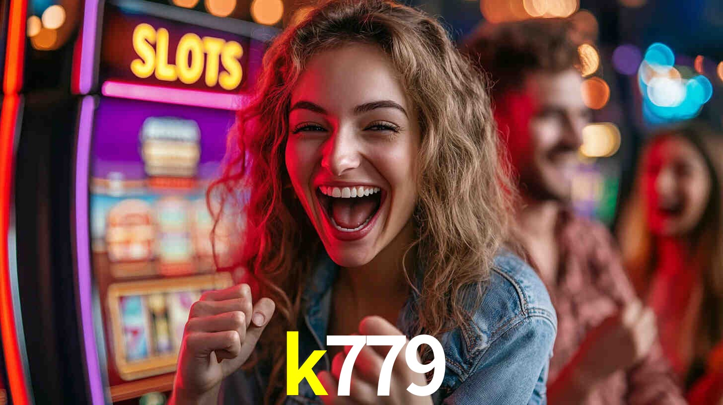 Descubra a Essência do k779: Nossa História e Compromissos