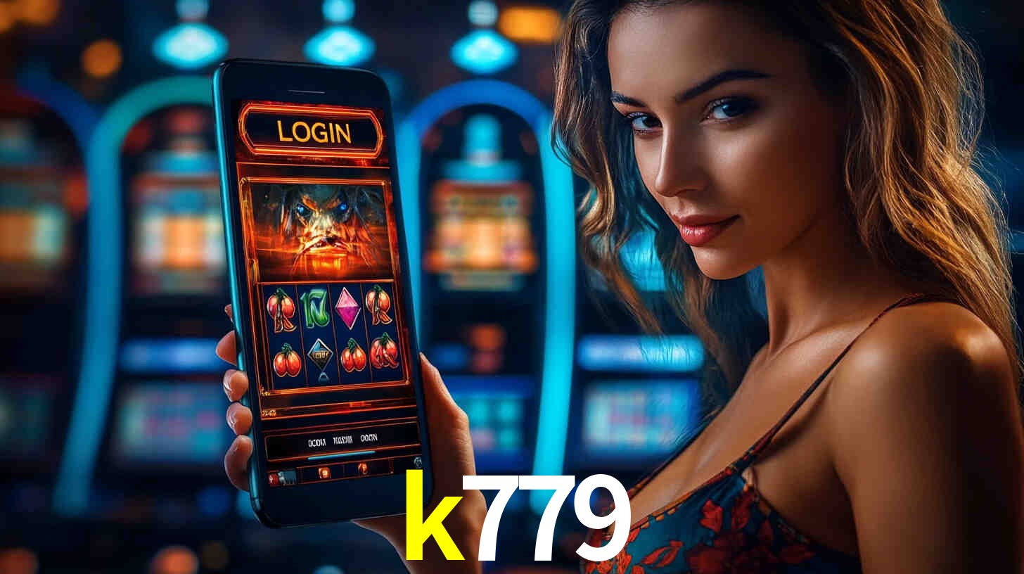 k779: Jogue Crash e Experimente Alta Recompensa Instantânea