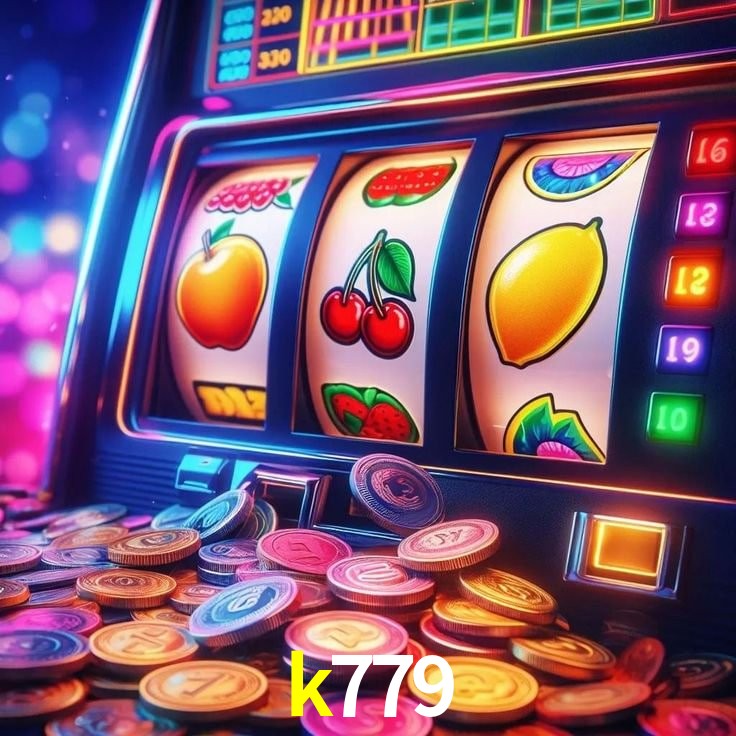Estratégias Crash Games k779