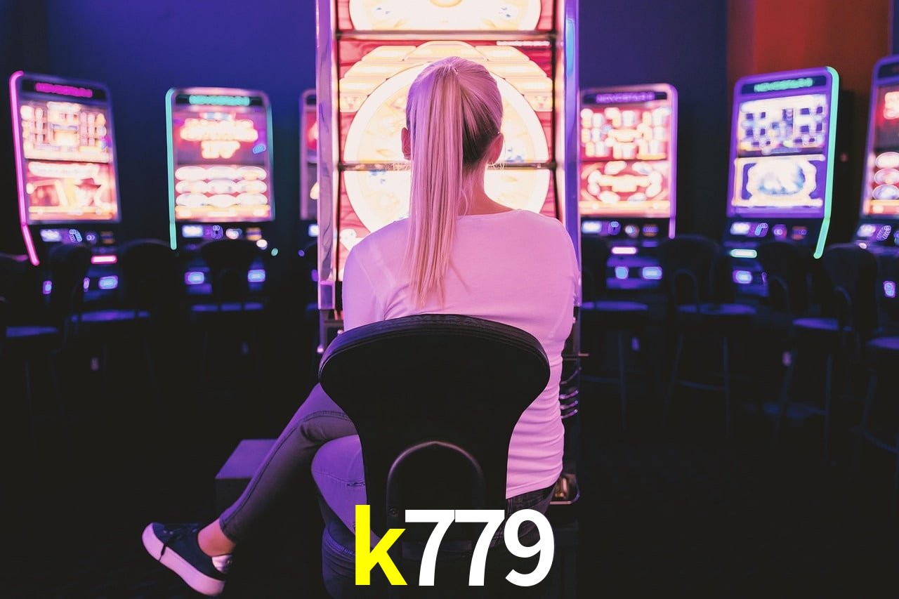 Player Reviews k779