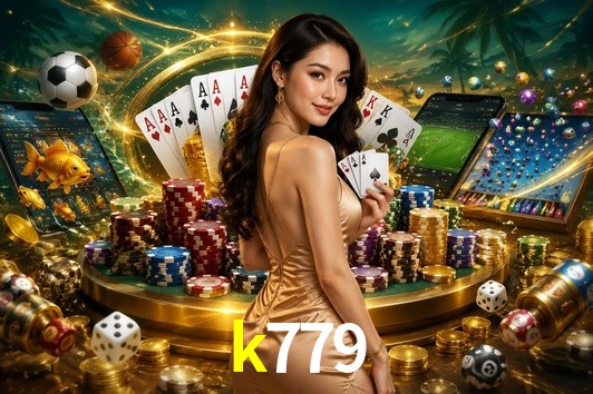 VIP Casino k779