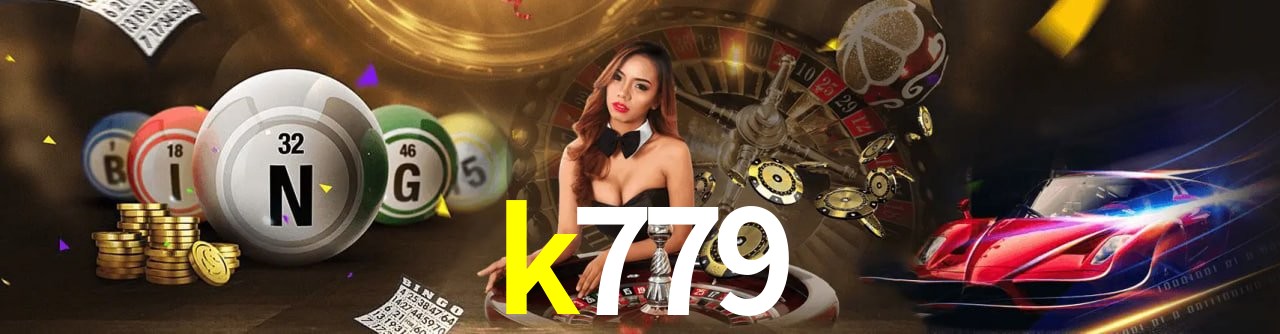 Promoção Relâmpago k779