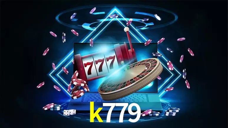 Avaliações dos Jogadores k779