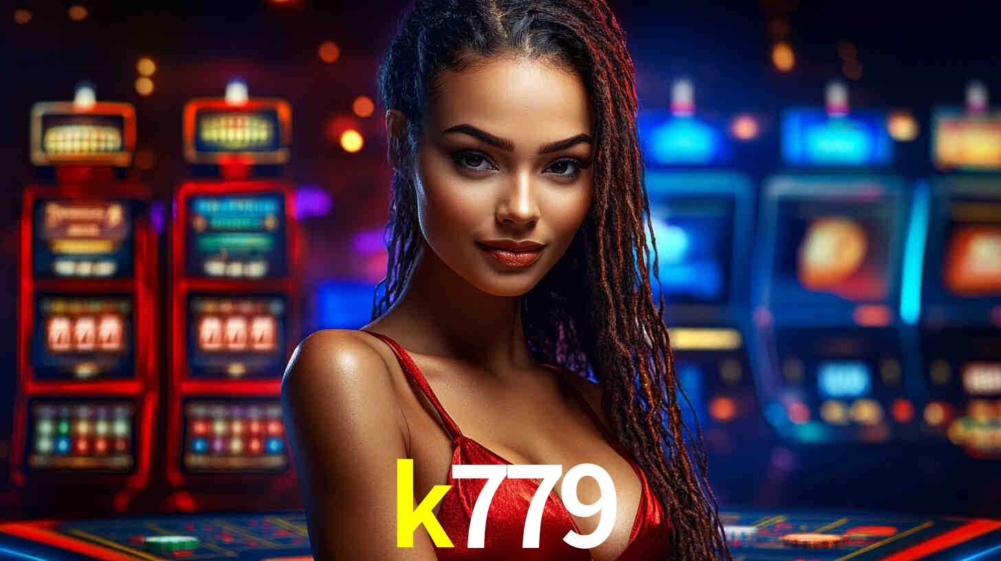 Explorando a Categoria de Eventos em Apostas na k779