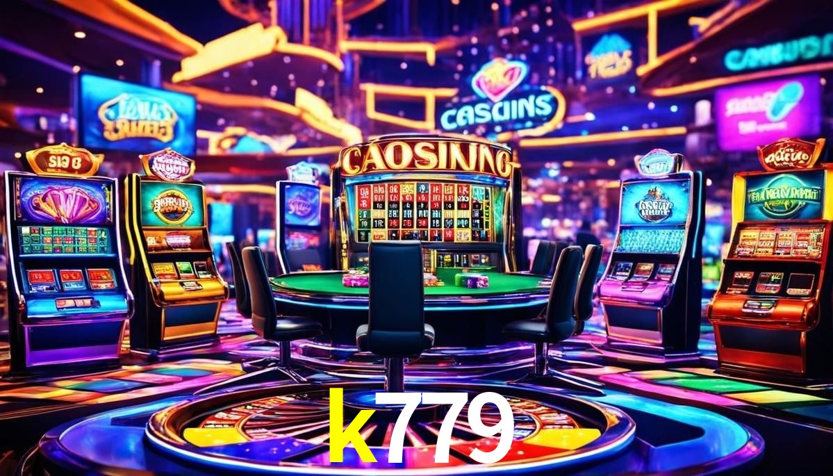 Apostas de Basquete k779