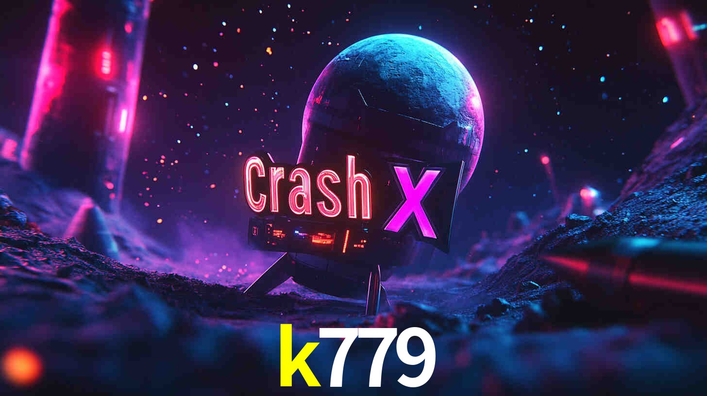 A Popularidade dos Caça-Níqueis no k779