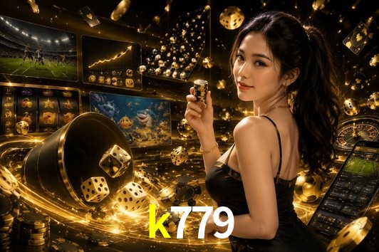 API Integration k779