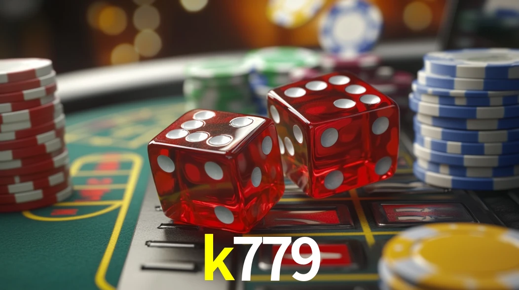 Tournaments k779
