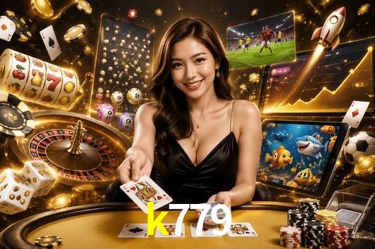 Platform Technology k779