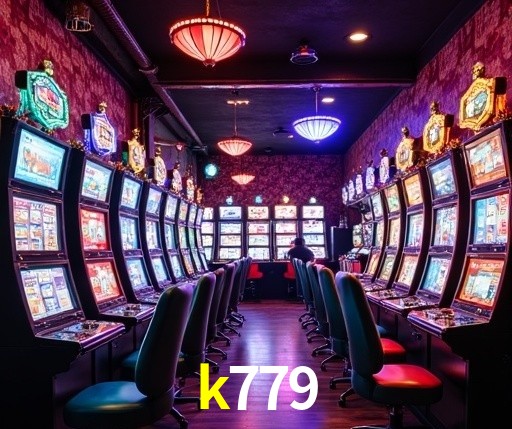 Especiais de Fim de Semana k779