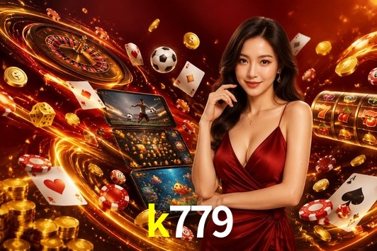 Exclusive Offers k779