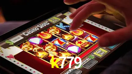 Desvendando o Mundo dos Jogos Virtuais na k779