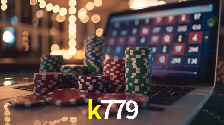 Responsive Design k779
