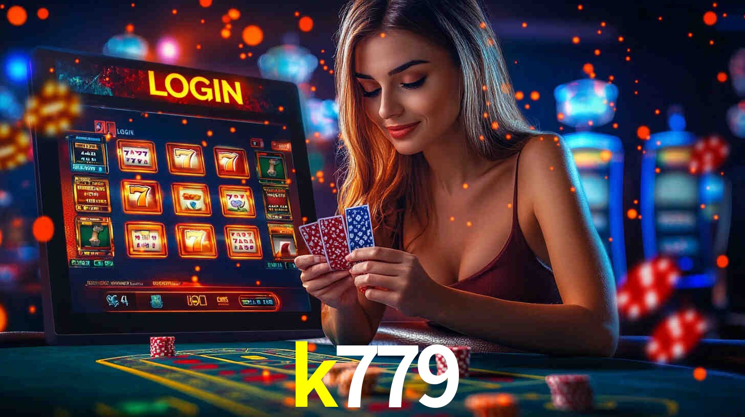 k779,k779.com