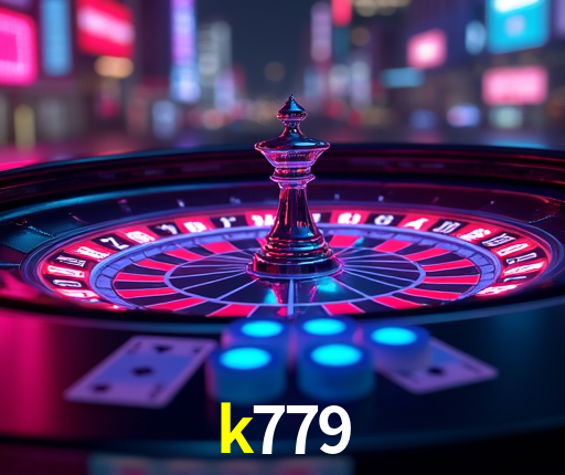 Descubra o Programa VIP da k779: Vantagens Exclusivas para Jogadores