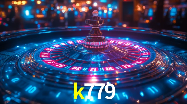 Ofertas Imperdíveis na k779: Promoções e Bônus Que Valem a Pena