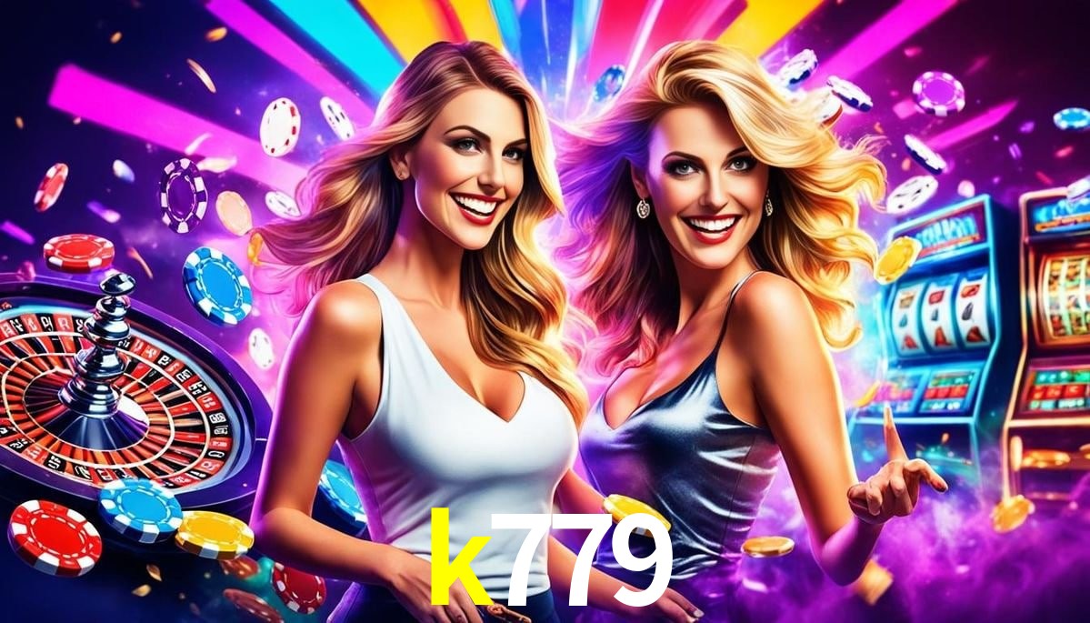 Jogos Exclusivos k779