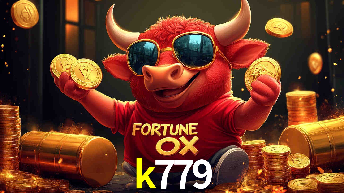 Descubra o Programa VIP da k779: Vantagens Exclusivas para Jogadores