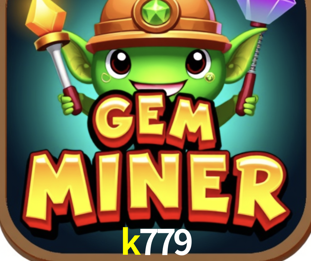 k779 Plataforma - k779 visual 1