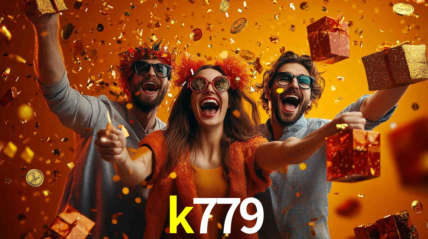 k779