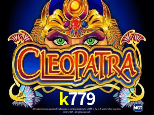 Descubra a Magia dos Jogos de Arcade no k779