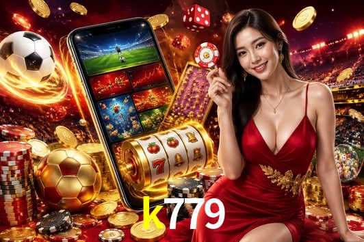 Basketball Betting k779
