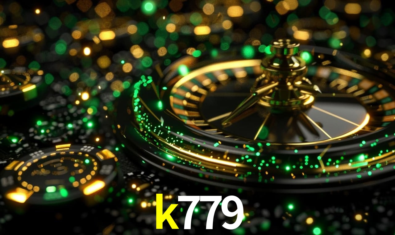 Promoções Sazonais k779
