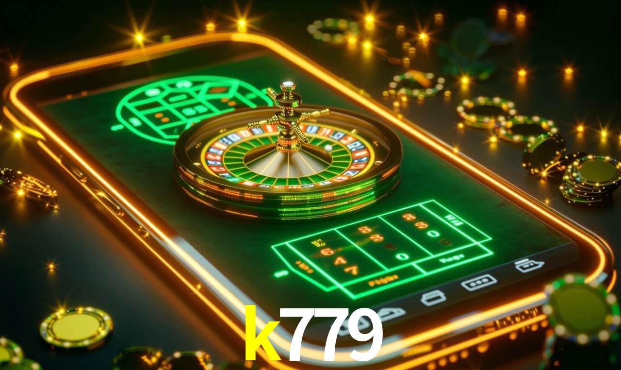 Cadastro Rápido k779