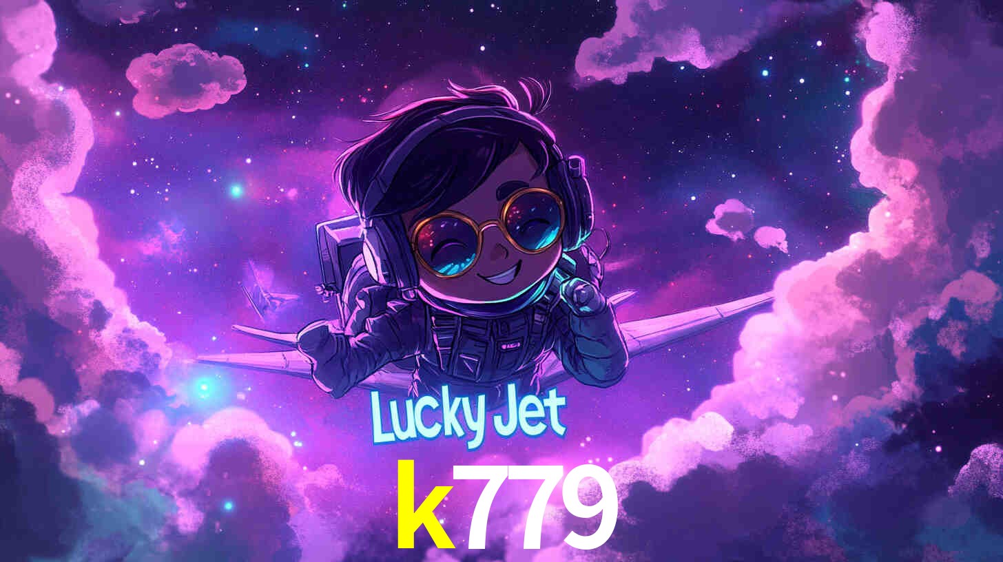 A Experiência Imersiva dos Cassinos Ao Vivo no k779