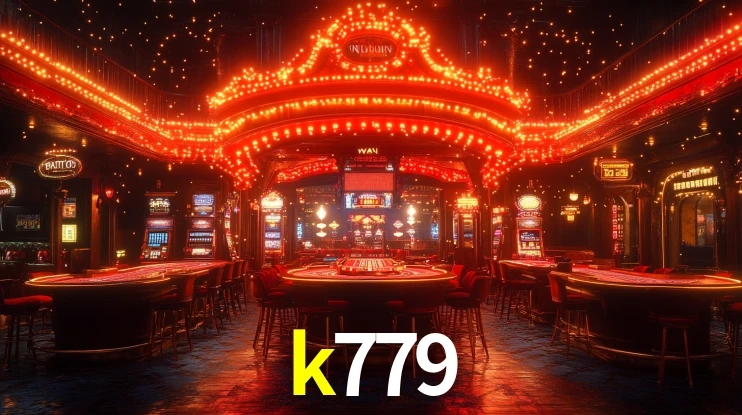 k779,k779.com