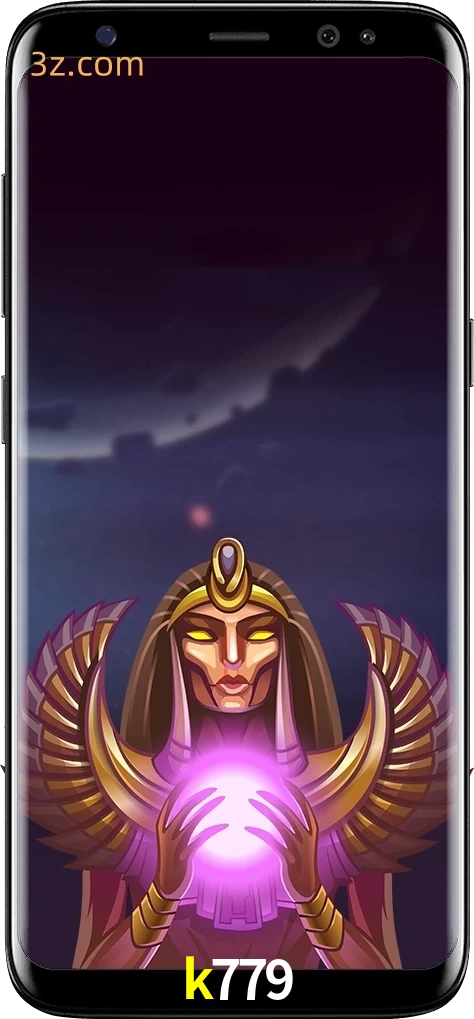k779-App