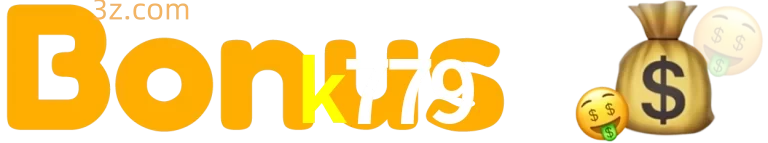 k779-Bonus