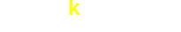 k779-Logo