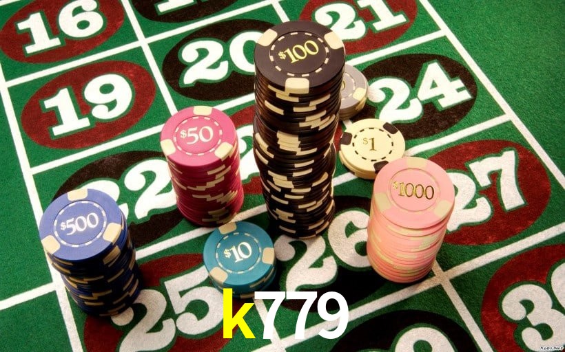 Apostas de Tênis k779