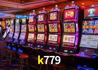 k779,k779.com