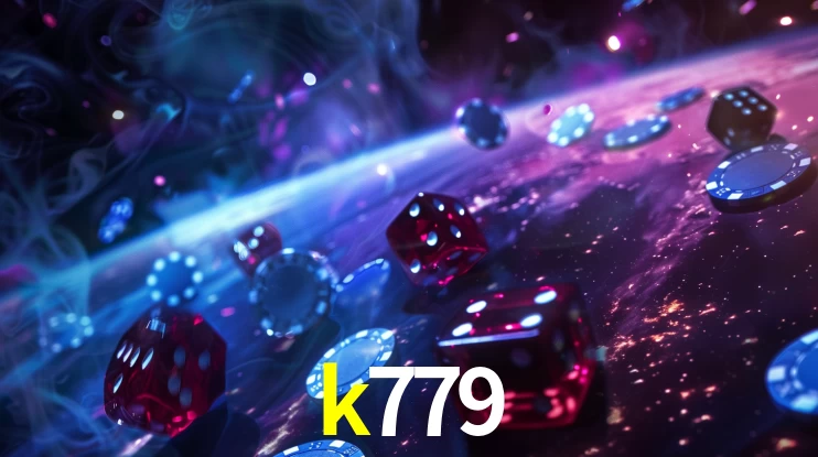 Exclusive Offers k779