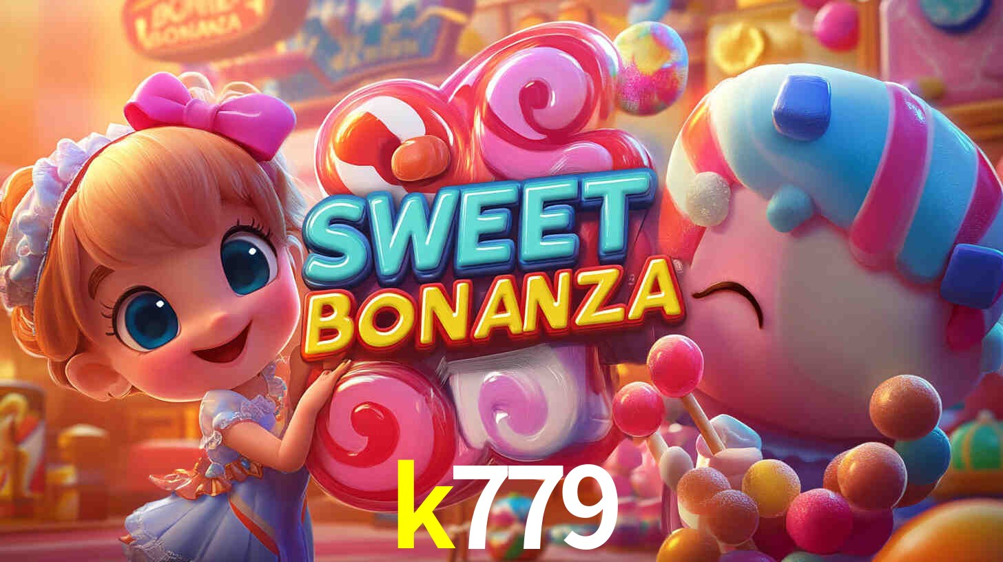 A Popularidade dos Caça-Níqueis no k779