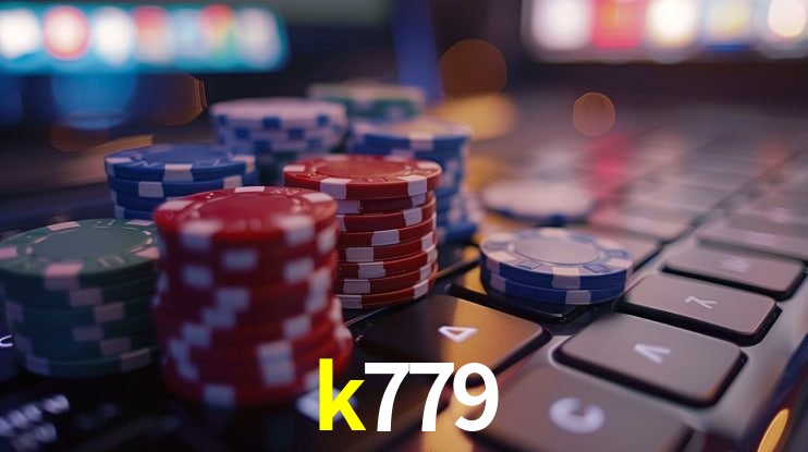 Integração de APIs k779