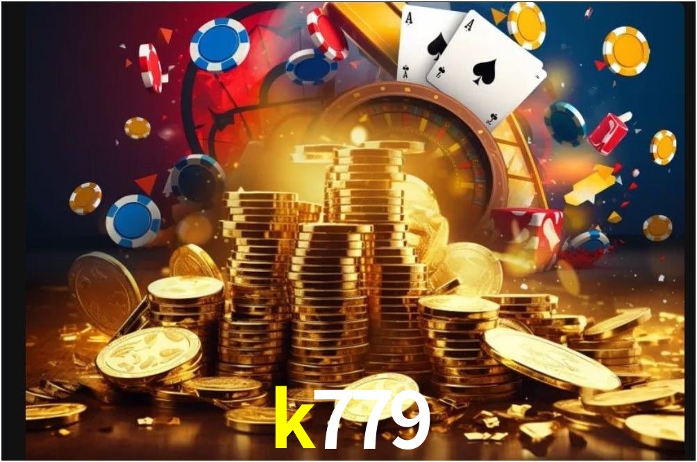 k779
