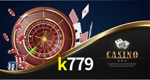 Estatísticas Esportivas k779