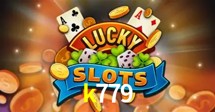 A Emoção da Loteria na k779: Uma Chance de Mudança de Vida