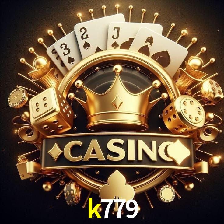 Estatísticas do Jogo k779