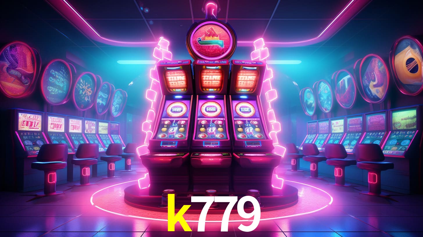Blackjack Table k779
