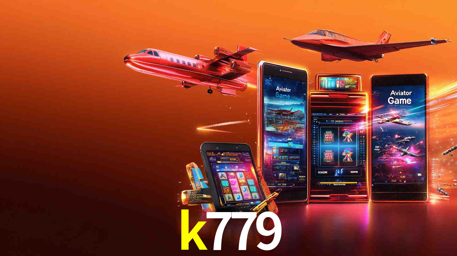 Apostas Esportivas na k779: Um Guia Completo